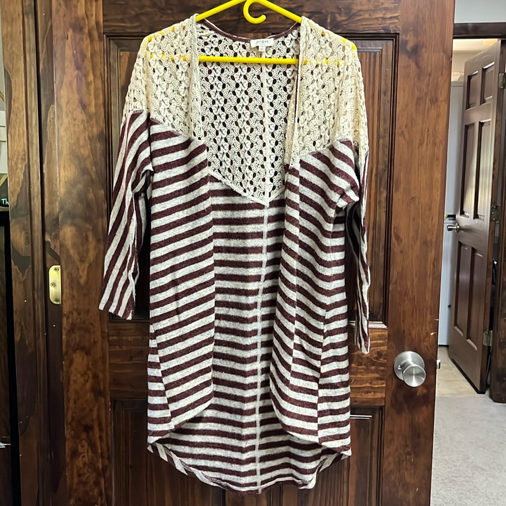 Women’s Umgee Cardigan
